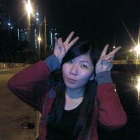 Novi Tjhai (@nophhiee) 's Twitter Profile