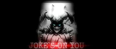 Jugador de CoD y League of Legends. IP PS3: ShaDoW_GeO-CuBe. IP LoL: Soy Tu Penta Bronza FTW