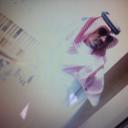 ابو سعود (@5998_zxc) Twitter