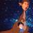 Boybandswbu__'s profile image