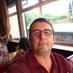 Paul blakeley (@paulblakeley3) Twitter profile photo Paul blakeley (@paulblakeley3) Twitter profile photo