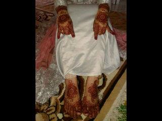 Aku ya?(ʃ⌣^)-σ Owner|| sikit Cakap n Berkualitas || Lasak asal Elegant☺ || ♡ اَللّه ♡Family♥Mairavjeng'♡Internisti“