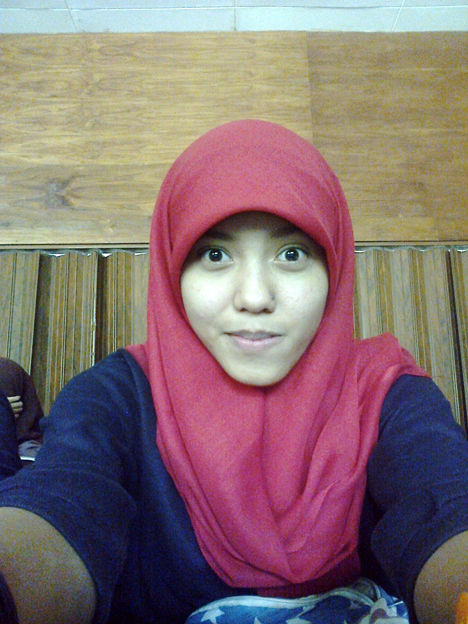 ojo maen api nek ra gelem kepanasen !!!!! (y) #bangsat