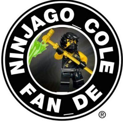 I.LOVE.CAKE!!!!☆German Rp-Account☆Favorite Band:The Fold♥NINJA-GO!★I follow back!Instagram:Ninjago_Cole_Fan_DE