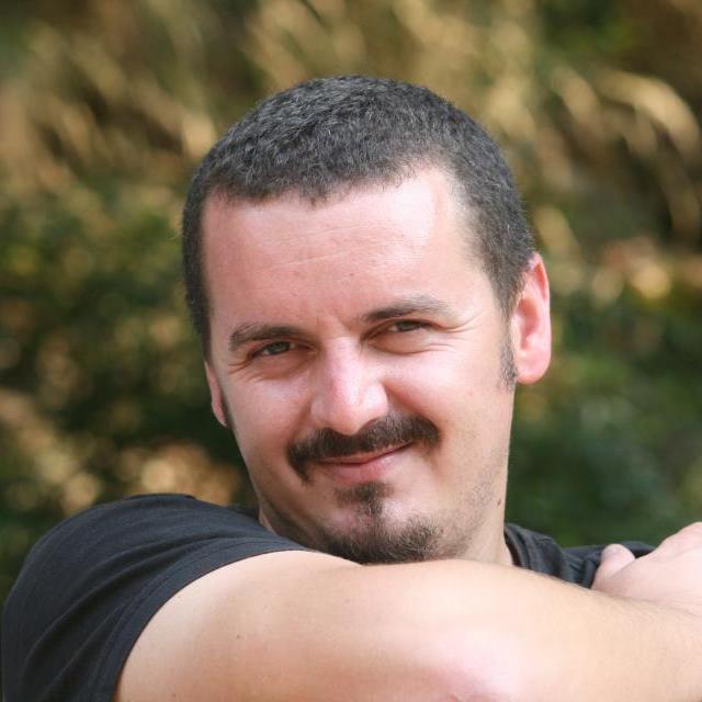 sahithaxhivesel's profile picture. 