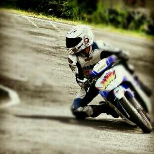 PLANKTON™ FDR REXTOR racing perfomance || Pin : 5BA5D418