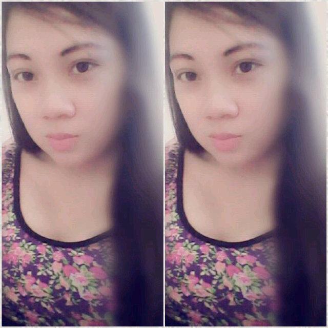 Its My Life || Aku hidup diDunia krna Apa kata Tuhan,bkn apa kata Orang @(ᵕ.ᵕ)@