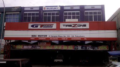 Sporing-Balance-Oli-Ban-Velg-Service-Accsrs