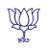 BJP Member.