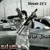 .. г̵̵̮خَυ̵̵м̨н. (@ha20072) Twitter profile photo .. г̵̵̮خَυ̵̵м̨н. (@ha20072) Twitter profile photo