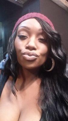 Working hard so my blood ain't gotta want for nothin!! #F.O.E.  Virginia BORN , Cuba raised , Kc livin... ❤WIFE MATERIAL❤