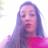 lorenabernalmt's profile image