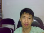 proson's profile picture. Internet Marketer