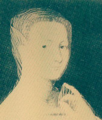 yokoandoh's profile picture. 