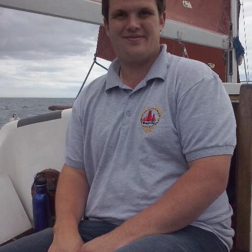 Providing boat owners with a professional service Professional crew Maintenance Own boat tuition Delivery's Diesel engine service / wintering Rigging And more