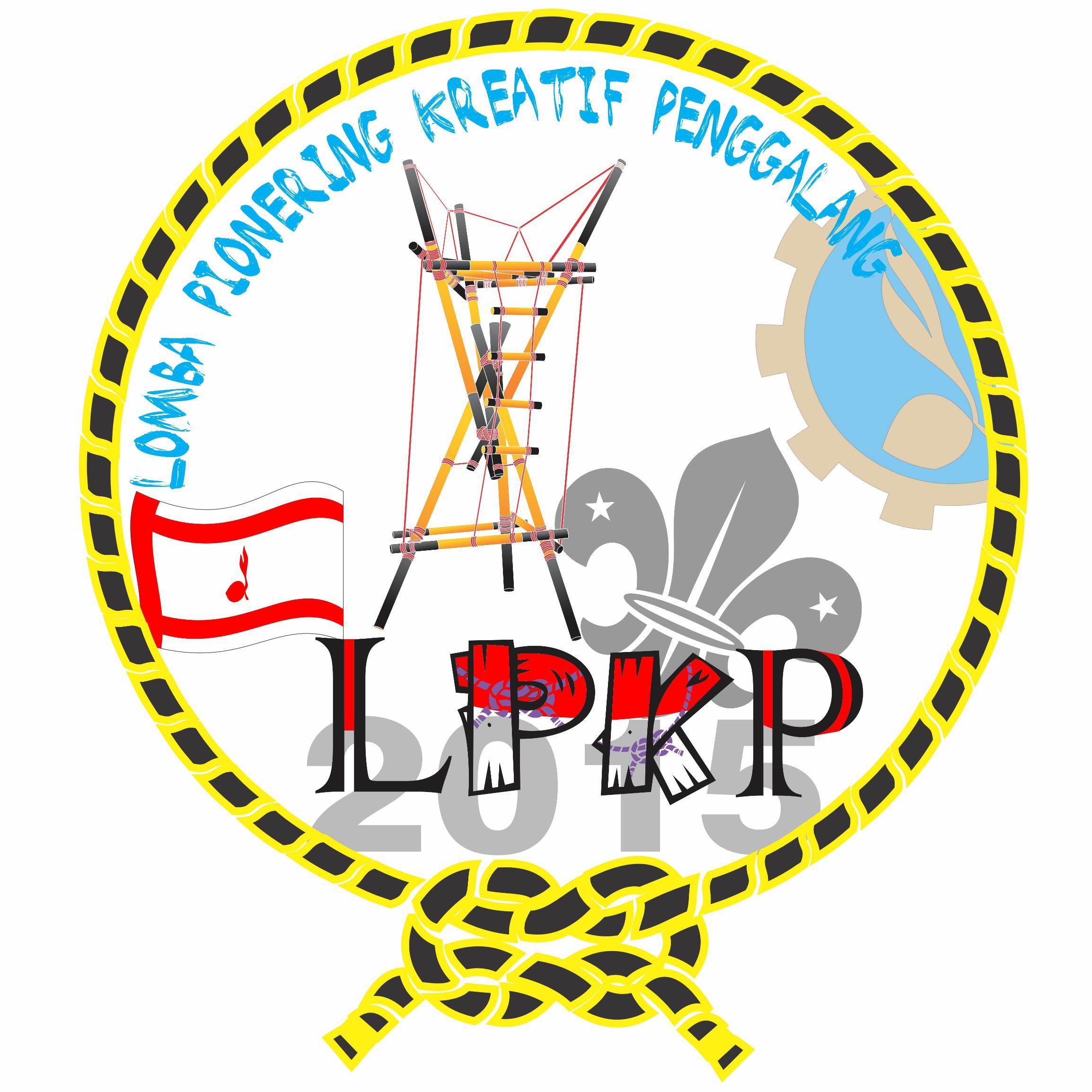 Gerakan Pramuka Gudep Gowa 01.125 - 01.126 | SMA Negeri 1 Gowa | Ambalan Abbulosibatang - ABB'SCOUT