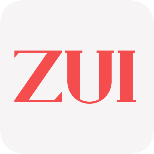 zui_apps's profile picture. 