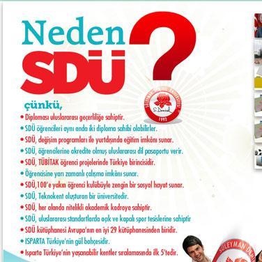 Sikimsonik şehrin güzel öğrencileri, naber?