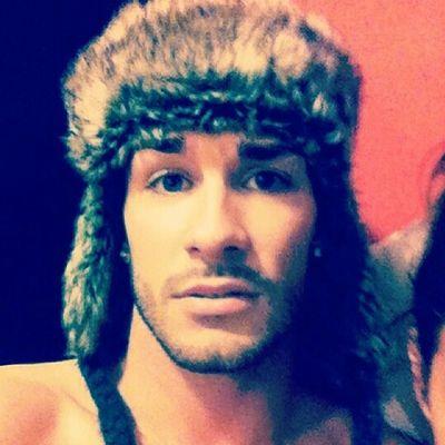 jbrugs6's profile picture. 