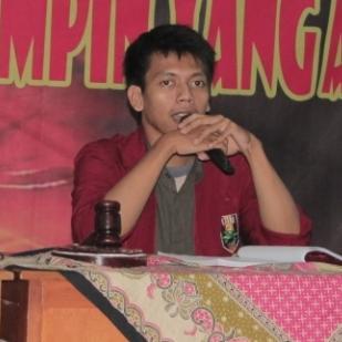 Oke Fix~