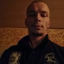 Benjamin Uwe Schulze - @BenjaminUwe - Twitter