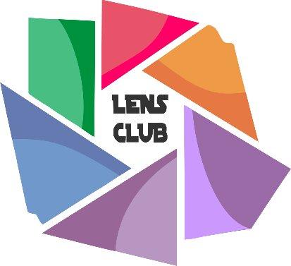 Unit Kegiatan Mahasiswa Fotografi Lens Club | @usdofficial | Contact : 0895410825305 - lensclubusd@gmail.com - Instagram @elsi_usd