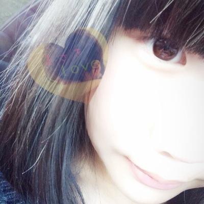 岩手 こやせ⇒DISH// まさき寄りの箱  超特急3号車 金爆 キャンギャ 原宿系♡  垢消しちゃったので