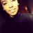 sinead_kikii's profile image
