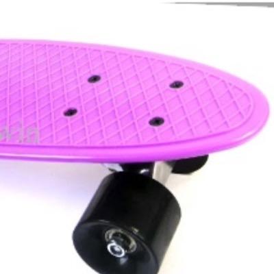 lps_world's profile picture. hi im Mikayla and i'm a Youtuber Instagram:@awesome_gurl_ever instagram second:@besst_gurrl_ever Youtube:LPSWorld