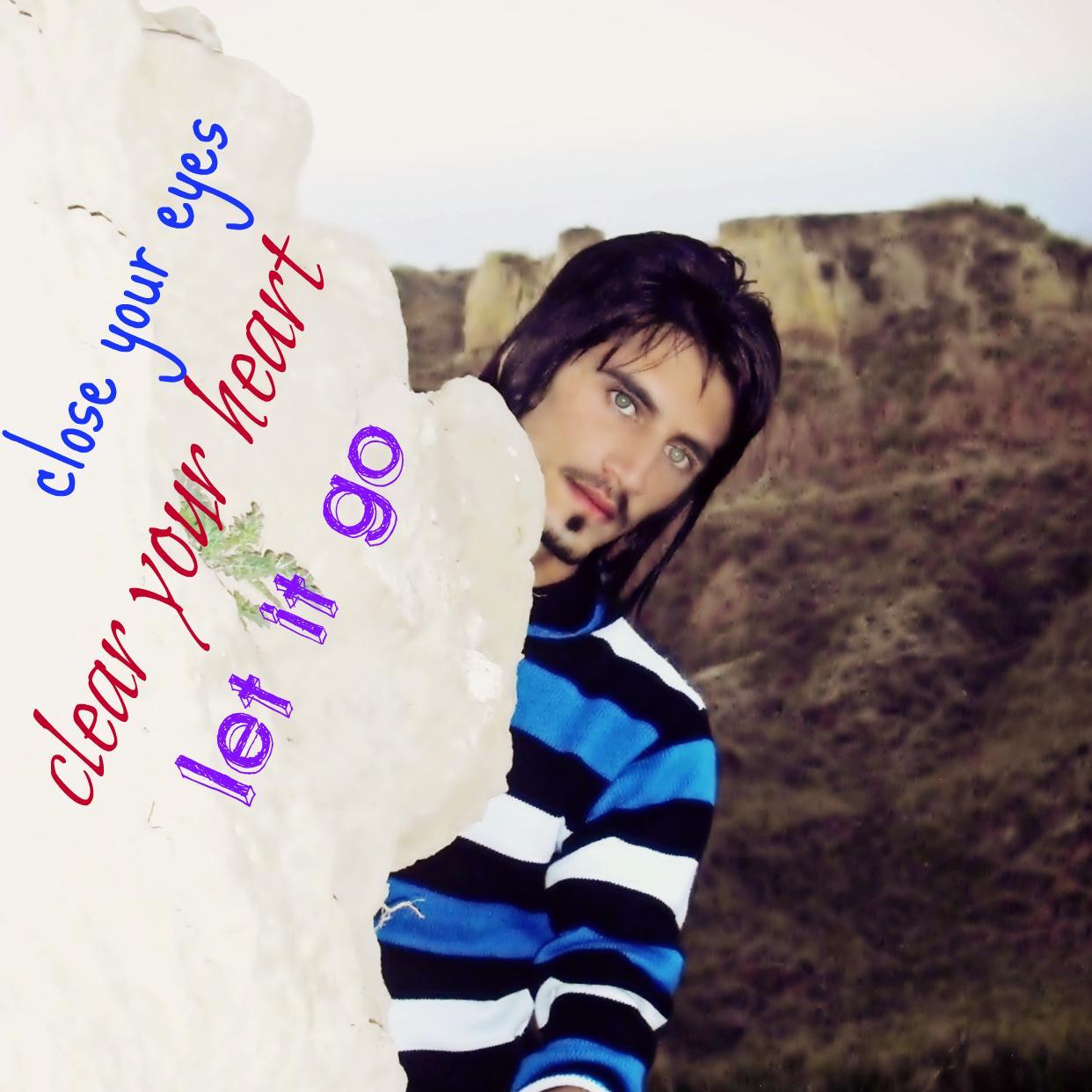 Sardarusman99's profile picture. 