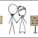 Morgan Stacy - @morgan_stacy - Twitter