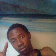 Dakeskese's profile picture. 