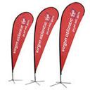 Jennifer Kay Weber - @Yourstands - Twitter