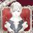 KAZ_botTH's profile image