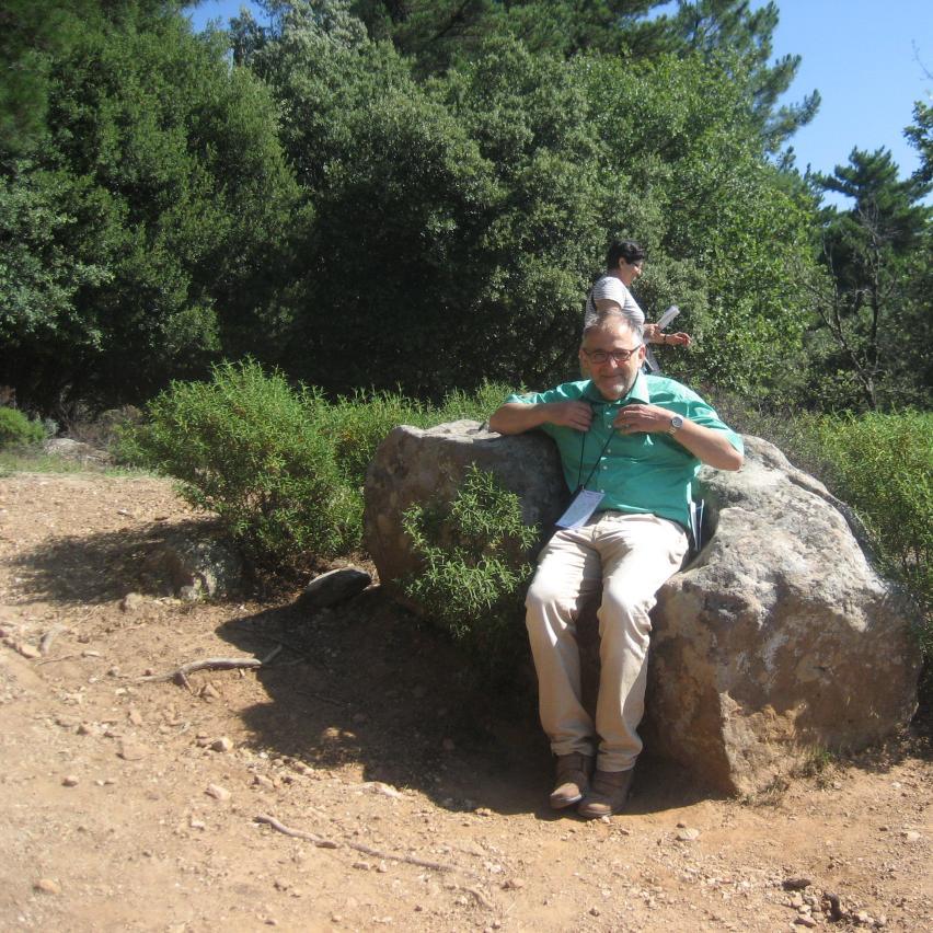 sweepnurbs's profile picture. 