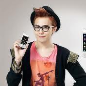 Lee hong ki(F.T.Island),Bigbang.Seoul ♥      Taipei ♥ ♥what u do.do what u ♥.