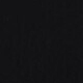 iigh_x Profile Picture