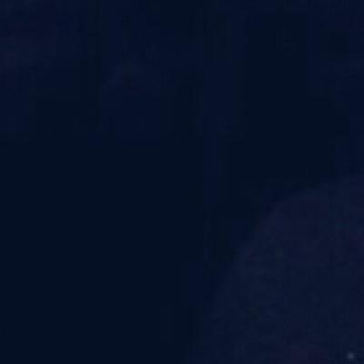 سوو فولو @taella0