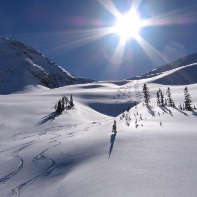 Highlands1234's profile picture. 