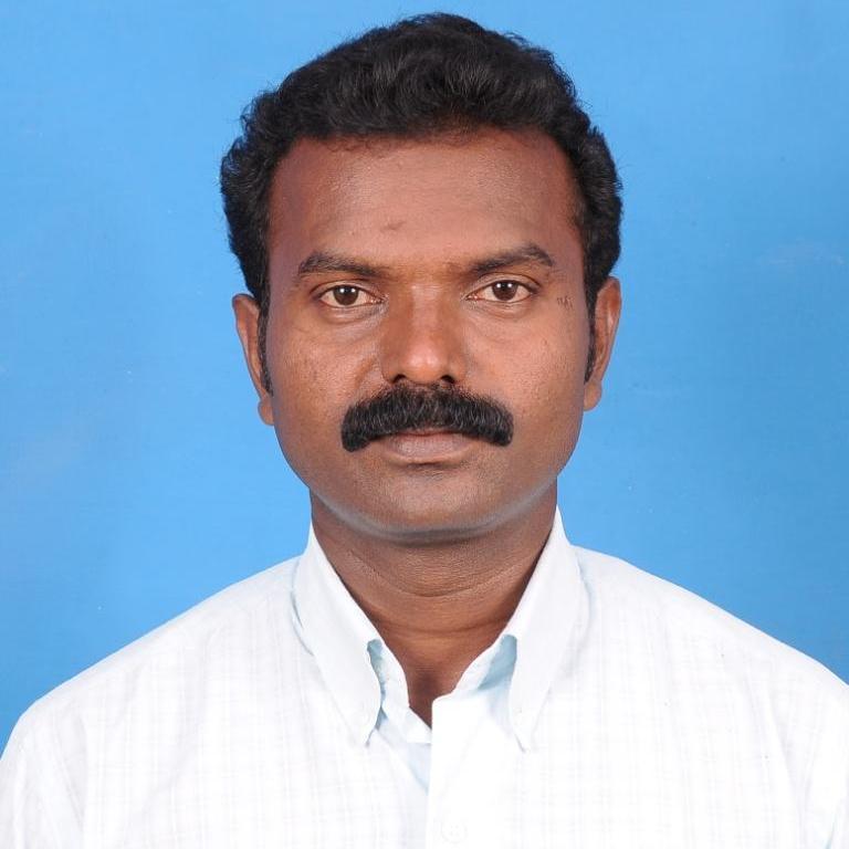 தினமணி செய்தியாளர்