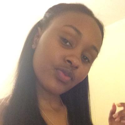 4everBeautiiful Profile Picture