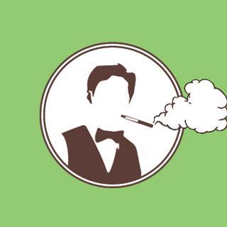 Boutique spécialisée en cigarette électronique à Haguenau (67500) - Saint-Dié-Des-Vosges (88100) - Obernai (67210)