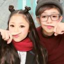 早紀(*´˘` )♥(´˘`๑) (@0221_1998) Twitter
