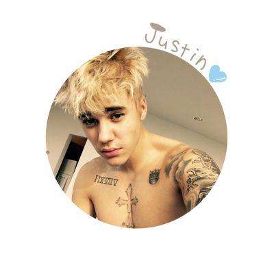 ♡age 15♡ ↪海外に憧れる系女子↩                        Justin Bieber / Selena Gomez / Nicki Minaj                              ✡✡   自 分 磨 き 頑 張 っ て ま す  ✡✡