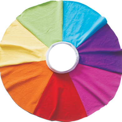 webgyor's profile picture. Webgyor Technologies is an Integrated Digital Agency with expertise in - Websites | SEO | SEM | Social Media | Email Marketing | PPC Ad Campaigns