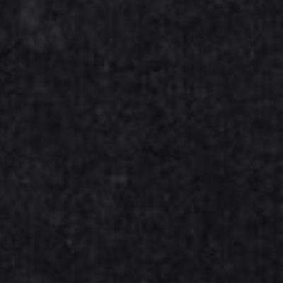 asa,my life/ash,my love.