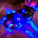 EARL BUCHANAN - @earlbuchanan11 - Twitter