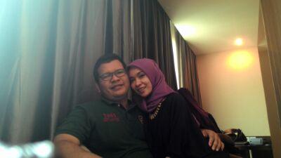 ferrybk_bks's profile picture. 