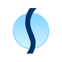 linklog's profile picture. Interesting links collected daily by @seldo