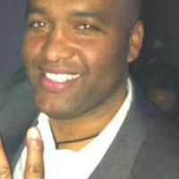 Nilton Cesar (@nscesar5) 's Twitter Profile